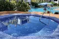 Wohnung 2 Schlafzimmer 140 m² Ricmar, Spanien