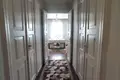 House 105 m² Homyel, Belarus