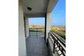 Apartment  Obzor, Bulgaria