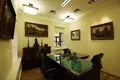 Инвестиционная 615 м² Москва, Россия