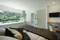 Вилла 5 спален 290 м² во Франции, Франция