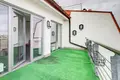 Квартира 4 комнаты 228 м² Рига, Латвия