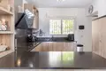3 bedroom house 125 m² Fuengirola, Spain