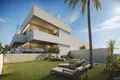 Villa 84 m² Espagne, Espagne