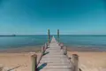 Дом 3 спальни 193 м² Sandy Bay, Гондурас