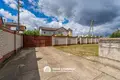 5 room house 391 m² Vialikaje Sciklieva, Belarus