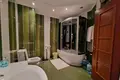 Wohnung 2 Schlafzimmer 110 m² Budva, Montenegro