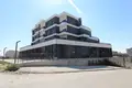 Appartement 3 chambres 80 m² Cankaya, Turquie
