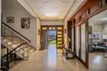 7-Schlafzimmer-Villa 692 m² Marbella, Spanien