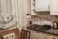 2 room apartment 44 m² Odesa, Ukraine