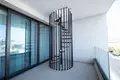 3 bedroom apartment 126 m² in Limassol, Cyprus