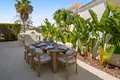 Casa 5 habitaciones 319 m² Benahavis, Španjolska