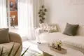 Apartamento 2 habitaciones 164 m² Manilva, Španjolska