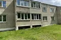 Квартира 2 комнаты 55 м² Габриелевка, Беларусь