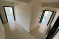 Apartamento 4 habitaciones 120 m² Emirdag, Turquía