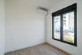 Квартира 4 спальни 175 м² Будва, Черногория