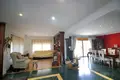 6 bedroom house 814 m² Dos Hermanas, Spain