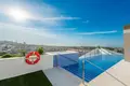 3 bedroom apartment 90 m² San Pedro Alcantara, Spain