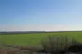 Квартира 4 700 м² Шкорпиловци, Болгария