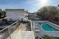 Haus 2 Schlafzimmer 81 m² Sozopoli, Griechenland