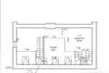 Townhouse 206 m² Hrodna, Belarus