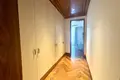 Wohnung 3 zimmer 160 m² in Tivat, Montenegro