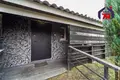Maison 75 m² Scytomirycy, Bélarus