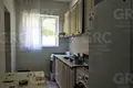 Дом 60 м² Эвенкийский район, Россия