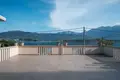 Apartment  Radovici, Montenegro