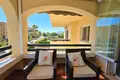Mieszkanie 3 pokoi 102 m² Estepona, Hiszpania