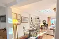 2 bedroom apartment 130 m² Spain, Spain