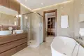 Вилла 11 спален 965 м² Эстепона, Испания