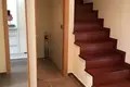 Apartamento 2 habitaciones 103 m² Estepona, Španjolska