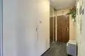 1 room apartment 38 m² Otwock, Poland