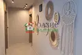 Apartamento 2 habitaciones 90 m² Sozopol, Bulgaria