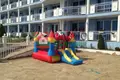 Квартира 2 комнаты 64 м² Несебр, Болгария