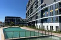 Appartement 3 chambres 67 m² Kepez, Turquie