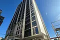 Apartamento 3 habitaciones 89 m² Tiflis, Georgia