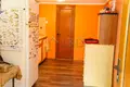 Дом 3 комнаты 100 м² Shtraklevo, Болгария