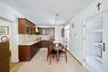 4 room house 212 m² Warsaw, Poland