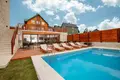 Hotel 500 m² Zabljak, Montenegro