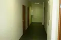 Gewerbefläche 1 zimmer 113 m² in Riga, Lettland