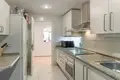 Wohnung 3 Schlafzimmer 138 m² Benahavis, Spanien