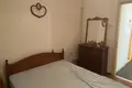 Appartement 3 chambres 110 m² Kavala Municipality, Grèce