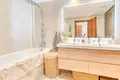 Appartement 2 chambres 138 m² San Pedro Alcantara, Espagne