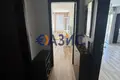 Wohnung 3 zimmer 75 m² Sweti Wlas, Bulgarien