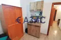 Apartamento 3 habitaciones 63 m² Nesebar, Bulgaria