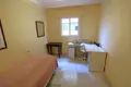 Appartement 3 chambres 132 m² Dos Hermanas, Espagne