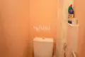 Appartement 49 m² Nijni Novgorod, Russie