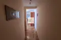 Apartamento 1 habitacion 67 m² Budva, Montenegro
